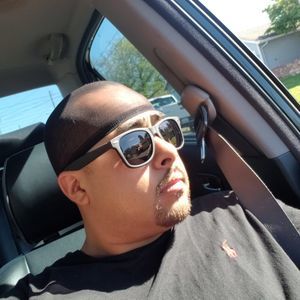 Meet your Posher, Rolando